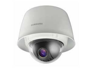 Samsung SCP-3120VHP