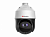 HiWatch DS-I425