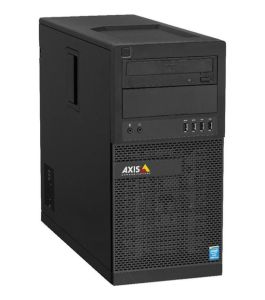 Axis S9002