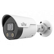 IPC2124SB-ADF40KMC-I0