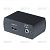 HR01 Усилитель HDMI сигнала (удлинитель)