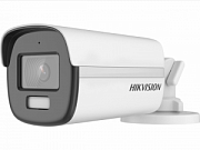 HikVision DS-2CE12DF3T-FS(2.8mm)