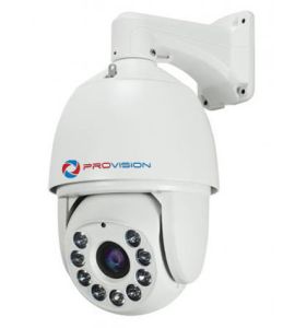 PROvision PV-PTZ2000AHD
