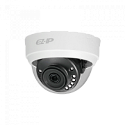 EZ-IP EZ-IPC-D1B40-0280