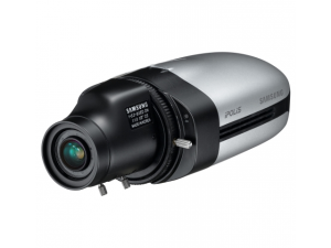 IP видеокамера Samsung SNB-7001P