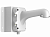 Крепление на угол HikVision DS-1604ZJ-corner