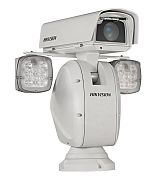 HikVision DS-2DY9188-AI2