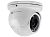 PROvision PD-IR2000AHD-MINI