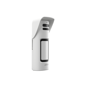DHI-ARD2251E-W2(868V)