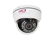MicroDigital MDC-AH7260TDN-30