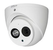 Dahua Technology DH-HAC-HDW2401EMP-0360B