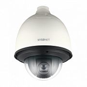 WISENET HCP-6230HP