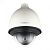 WISENET HCP-6230HP