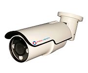 PROvision PVF-IR2000AHDW