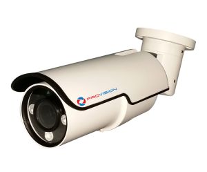 PROvision PVF-IR2000AHDW