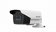 HikVision DS-2CE19D3T-AIT3ZF(2.7-13.5mm)