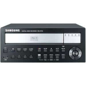 Samsung SRD-473DP 500