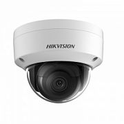 HikVision DS-2CE57D3T-VPITF (6mm)