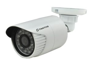 TANTOS TSi-Ple1F (3.6)