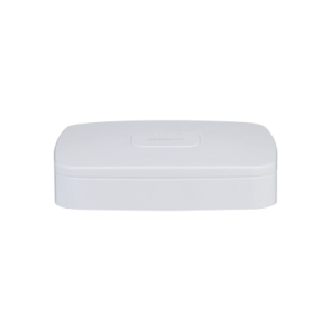 DHI-NVR2104-4KS3