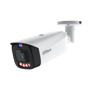 DH-IPC-HFW3849T1P-AS-PV-0360B-PRO