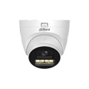 DH-HAC-HDW1500TQP-IL-T-0280B
