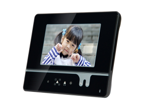 Монитор видеодомофона PROvision PV-74SE