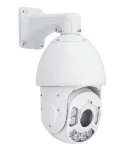 Apix - 22ZDome / E2 LED EXT