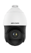HikVision DS-2DE4225IW-DE(S5) в БОМе кронштейн