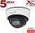 Beward SV3212DBS