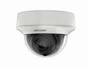 HikVision DS-2CE56H8T-AITZF (2.7-13.5 mm)