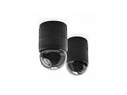 Infinity ISD-VA22ZDN700SD