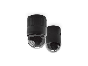 Infinity ISD-VA22ZDN700SD