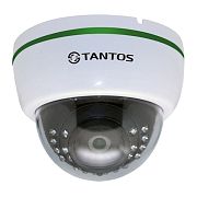 TANTOS TSc-Di1080pUVCf (3.6)