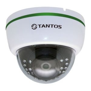 TANTOS TSc-Di1080pUVCf (3.6)