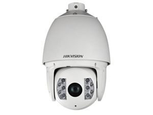 IP камера видеонаблюдения HikVision DS-2DF7286-A