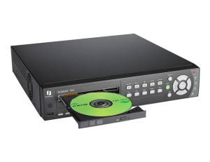 EverFocus ECOR-FHD8F