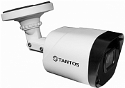 TANTOS TSc-P1080pUVCf (2.8)