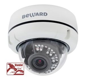 Beward B1510DV