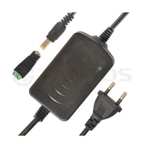 Блок питания TANTOS TS-1A