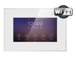 Монитор видеодомофона TANTOS Marilyn Wi-Fi (VZ или XL)
