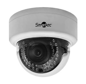 Smartec STC-HDT3524/3 ULTIMATE