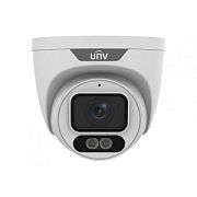 IPC3624LE-ADF28K-WL