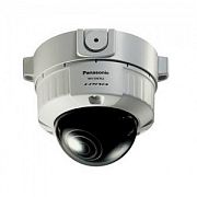 IP-камера Panasonic WV-SW352E