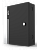 F-KD-1320