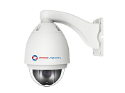 PROvision PV-PTZ700X36