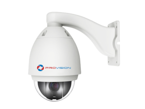 provision pv-ptz700x36