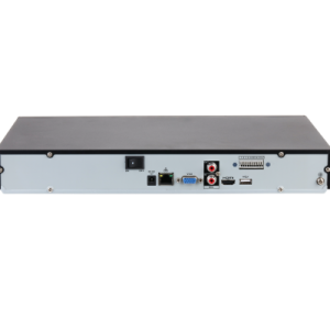 DHI-NVR4208-4KS3