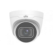 IPC3634SB-ADZK-I0