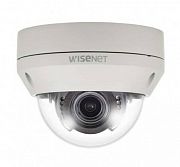 WISENET HCV-6070RP